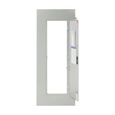 EZT2048S - Surface Trim